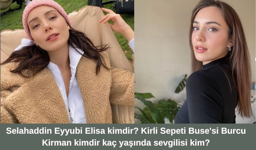 TRT 1’in tarihi dizisi “Kudüs Fatihi Selahaddin Eyyubi” de yeni