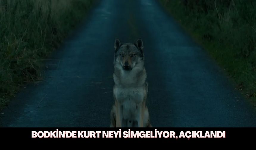 Podcast yayıncısı Gilbert , Emmy ve gazeteci Dove’un araştırmacı talihsizliklerini