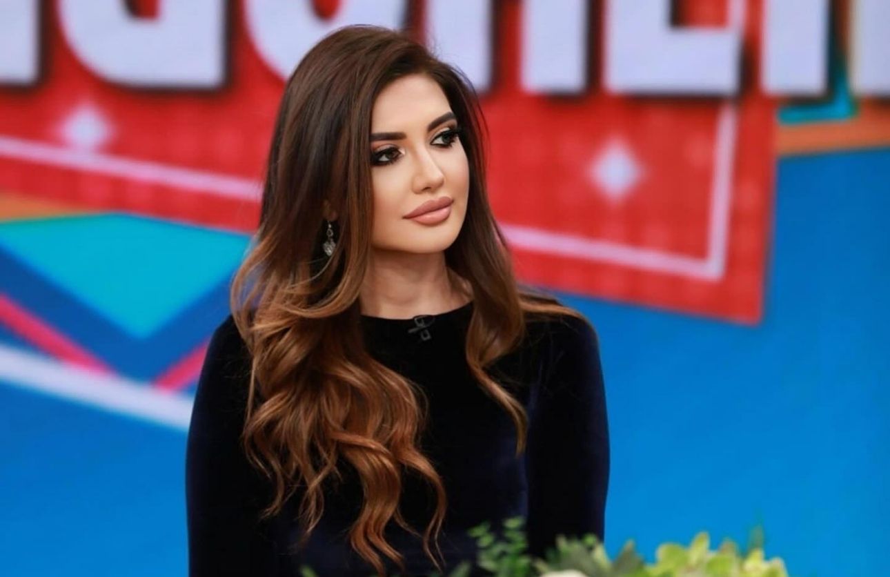 1723586093 Yesim Akinci kimdir