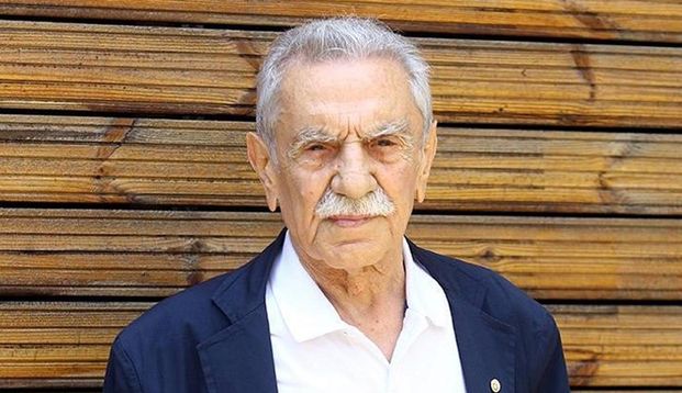Aydemir Akbaş: Yeşilçam’ın Unutulmaz Yüzü ve Sağlık Durumuna Dair Üzücü