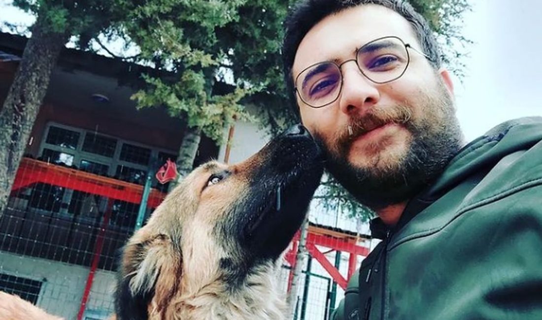 Altan Sancar: Medyanın Dinamik İsimlerinden Biri Altan Sancar, günümüz Türkiye’sinin