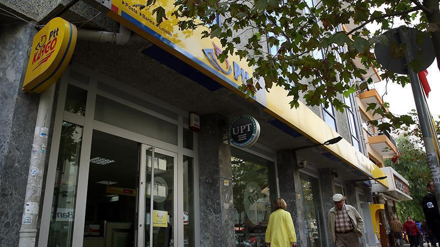 PTT 2024 Personel Alımı: Güncel Bilgiler ve Başvuru Süreci PTT,