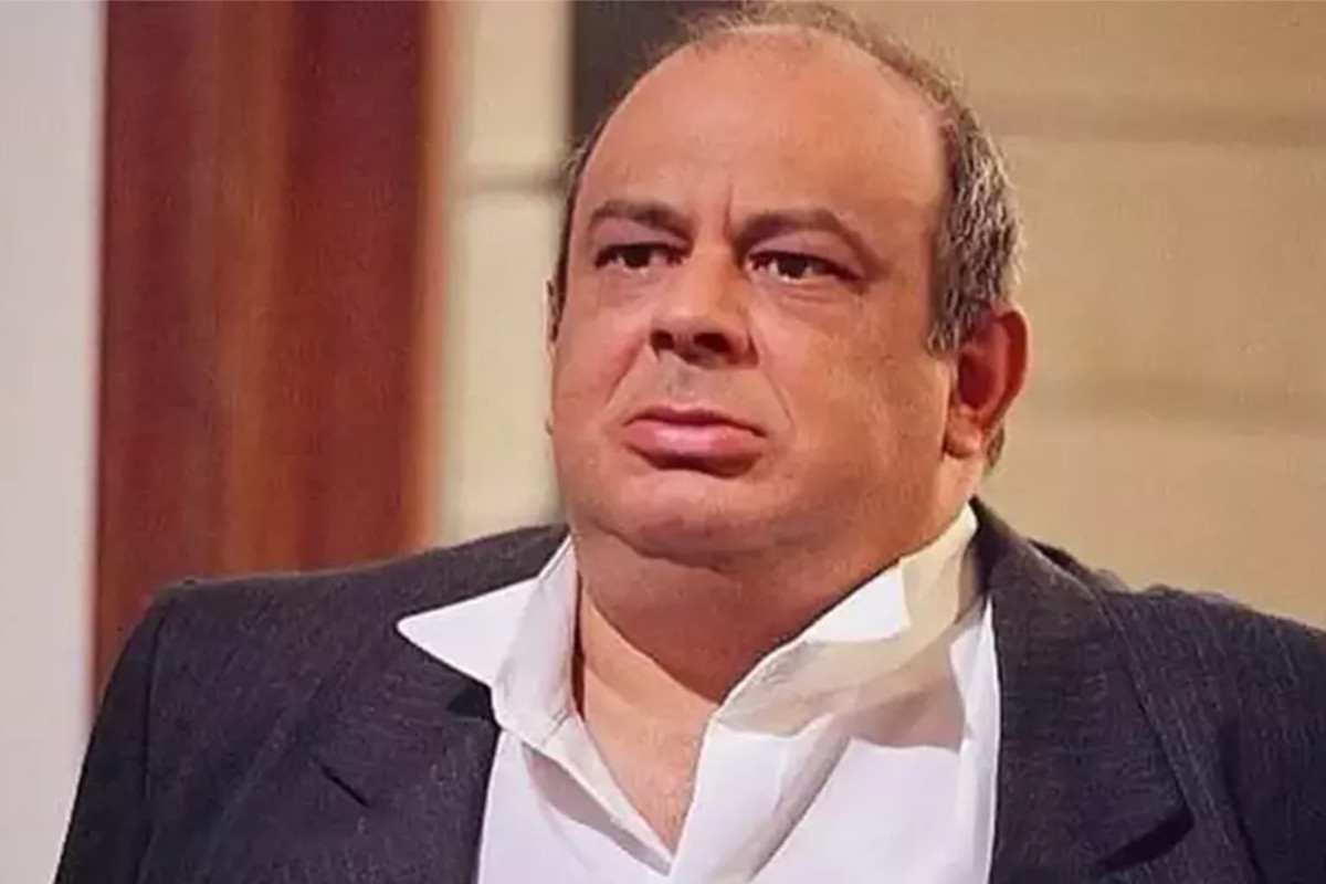 1724784882 Hamileyken Kurtlar Vadisi izledi… Bebegi Tombalaci Mehmetin kopyasi oldu