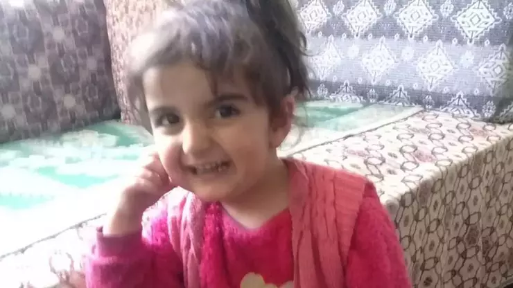 Evrim Atış’ın Kayboluşu: Altı Yıl Sonra Yeniden Hatırlanmak 21 Ağustos’ta