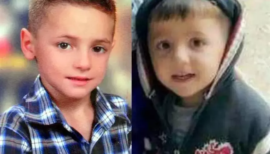 Dursun Kağan Taşçı’nın Kayıp Hikayesi: 8 Yıl Sonra Yeniden Gündemde