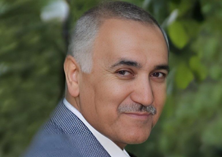 15 Temmuz Darbe Girişiminde "Hava Kuvvetleri İmamı" Olarak Anılan Adil