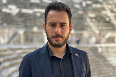Fehmi Emre Kıraç Kimdir? Ahmet Şanlı, yalnızca Türkiye’nin hukuk dünyasında