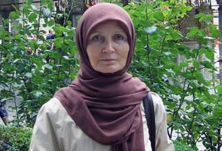 Hekim Aidin Salih’in Hayatı ve Mirası Hekim Aidin Salih, 4