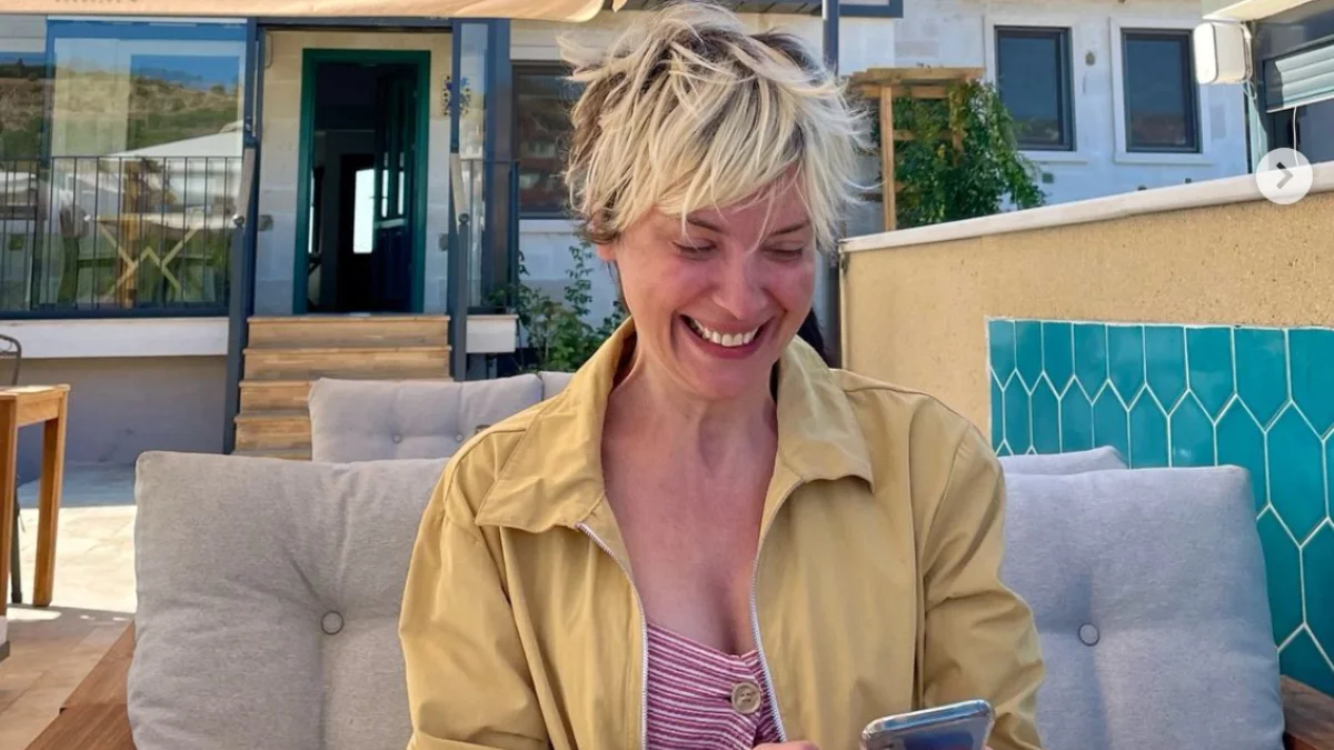 Arzu Yanardağ: Hayatı, Kariyeri ve Yeni Aşkı Son zamanlarda magazin