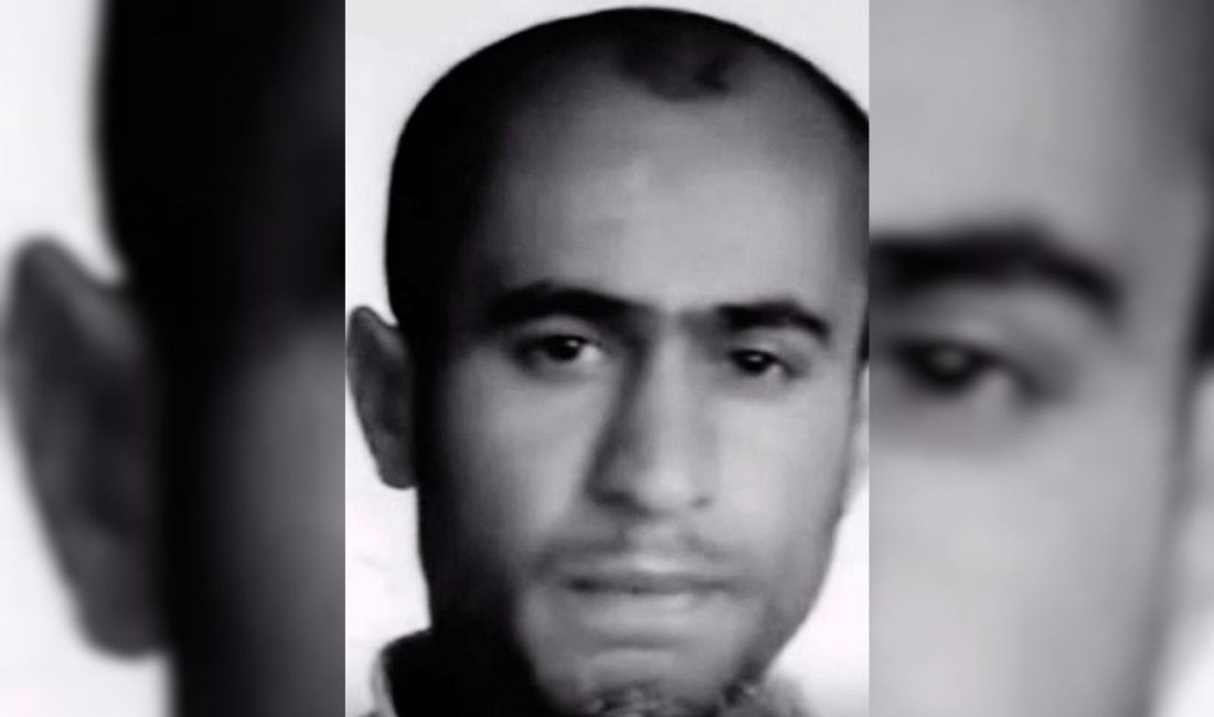 Ayhan Özçelik Kimdir? Dehşet Veren Olayın Ardındaki Gerçekler İstanbul’un tarihi
