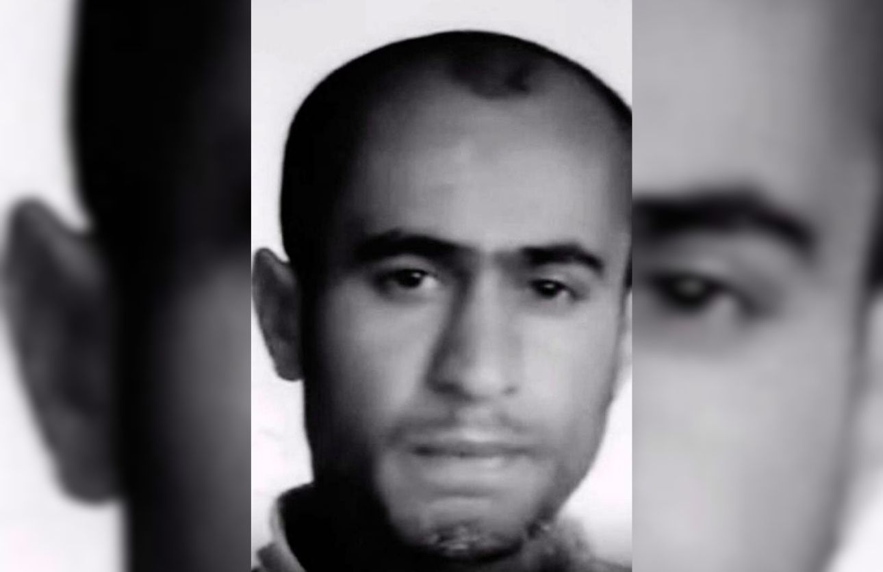 Ayhan Özçelik Kimdir? Dehşet Veren Olayın Ardındaki Gerçekler İstanbul’un tarihi