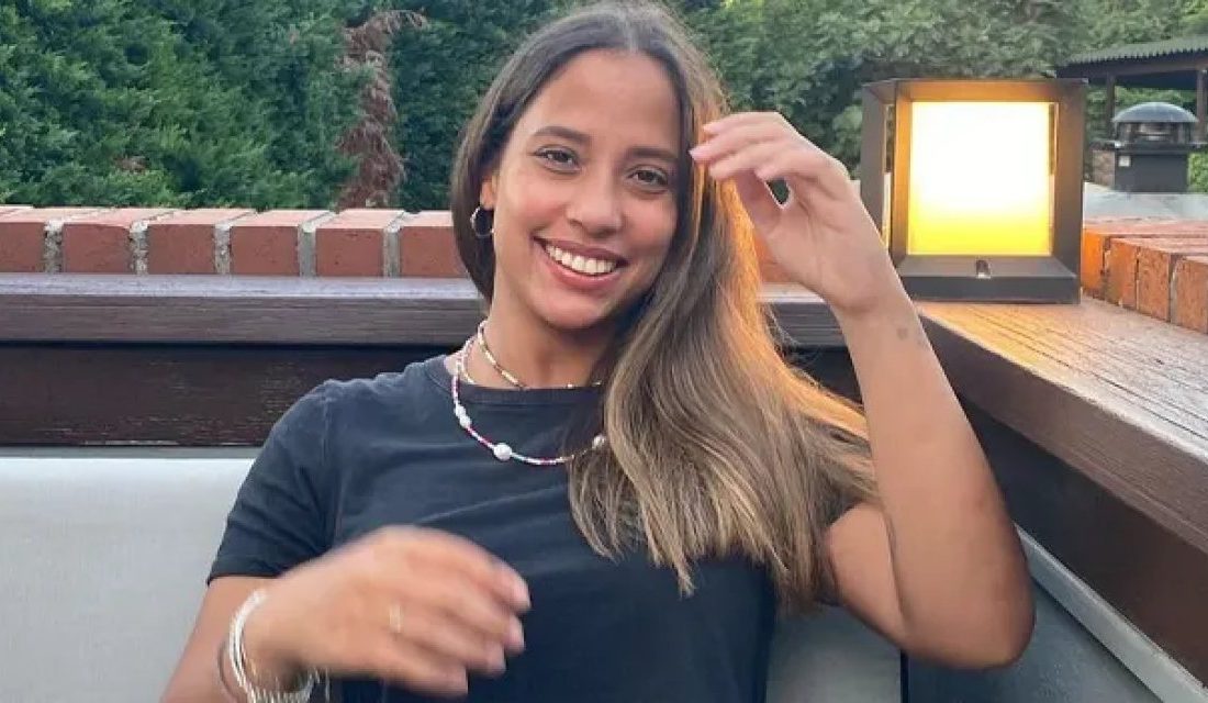 Ayşe Nazlı Yumlu: Kimdir ve Yaşamı Son günlerde merak konusu