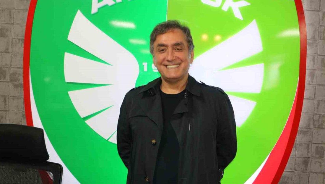 Aziz Elaldı: İş Dünyasının Çok Yönlü İsimlerinden Biri 1970 yılında