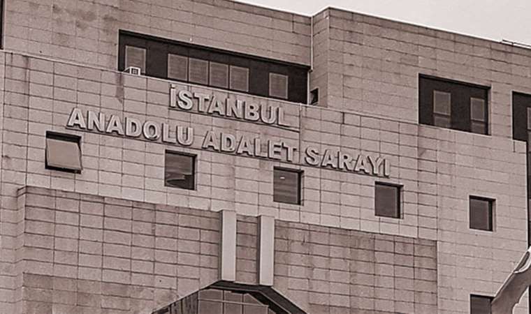 İstanbul Adalet Sarayı Komisyon Başkanı Bekir Altun Hakkında Bilgiler İstanbul