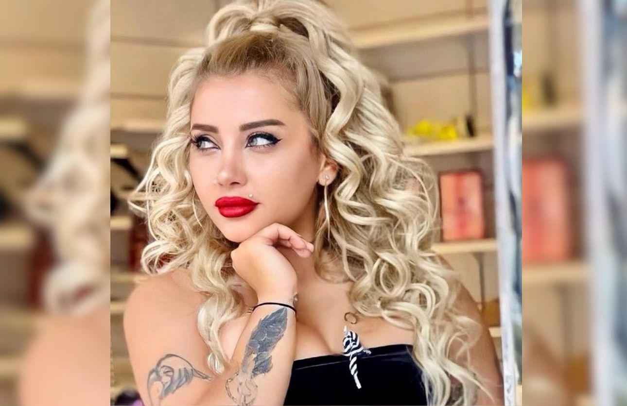Cansum Tatlı: TikTok’un Yıldız Fenomeni ve Son Gelişmeler Sosyal medya