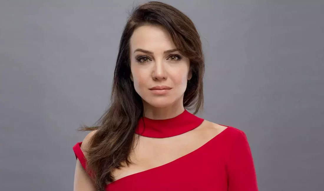 Deniz Uğur: Çok Yetenekli Bir Sanatçı Son günlerde Reha Muhtar’ın