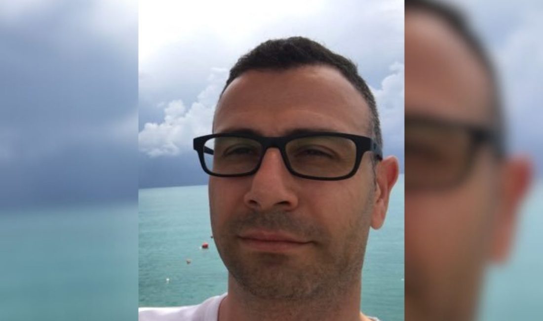 Cenk Varol’un Deprem Tahmini: Gerçeğin Önünde Sosyal Medyada Yapılan Tartışmalar
