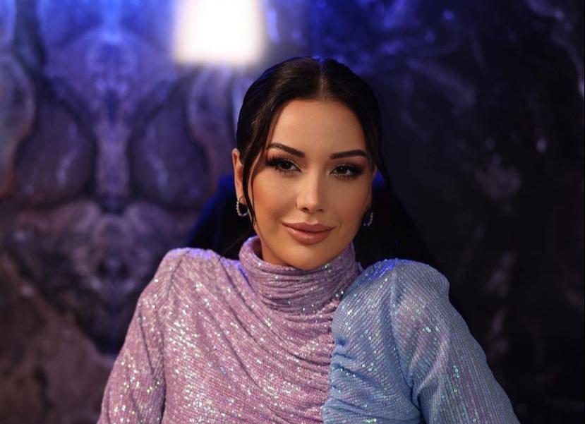Dilan Polat’ın Gözaltı Süreci ve Sonrası: Kimdir, Nerelidir? 1 Kasım