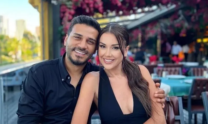 Dilan Polat: Fenomen Bir İsim ve Güzellik Dünyasının Yıldızı Sosyal