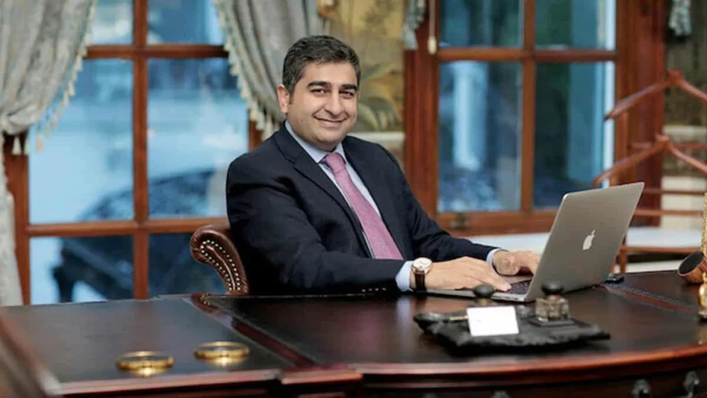Diyarbakır’daki Kaybolma Vakası: Narin Güran İçin 1 Milyon TL Ödül