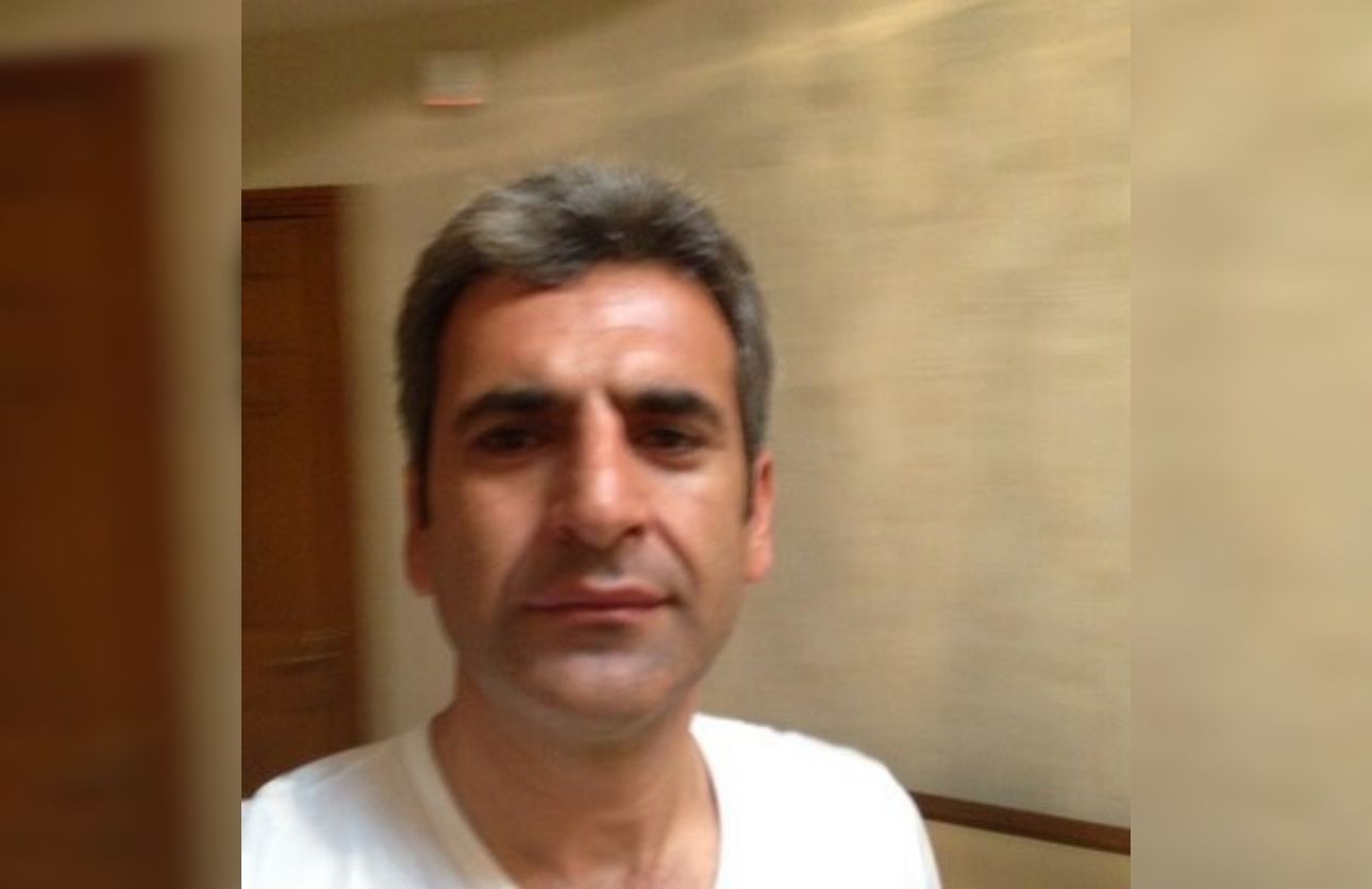 Fikri Aksu Olayı: Diyarbakır’da Dikkat Çeken Bir Baba İfşası Diyarbakır’ın