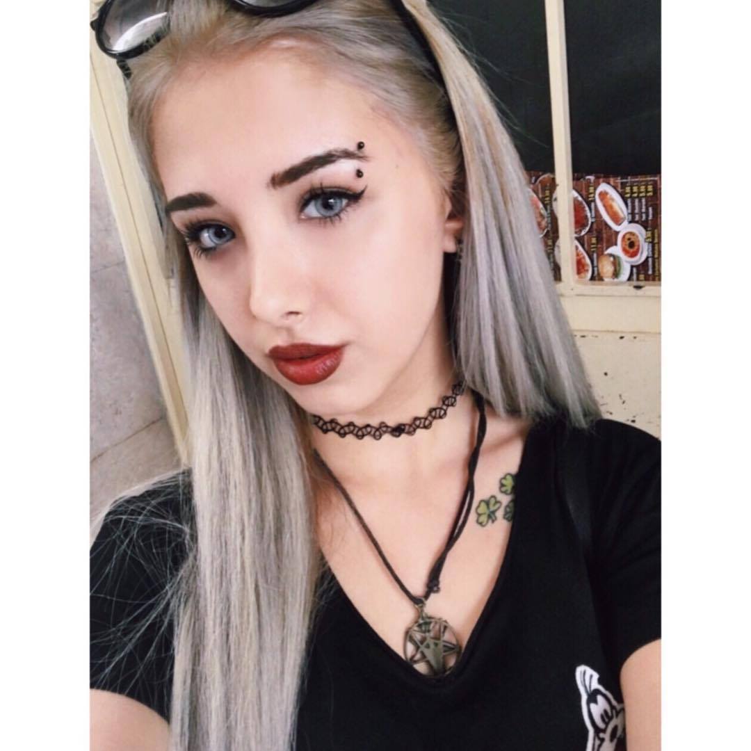 Ecem Hotoglu Kimdir Kac Yasinda