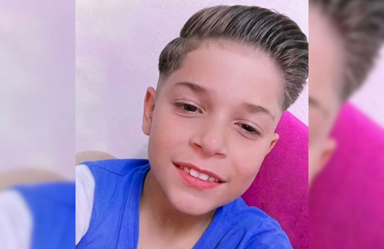 Gaziantep’te Trajik Bir Olay: 10 Yaşındaki Emir Baki Bayındır Hayatını