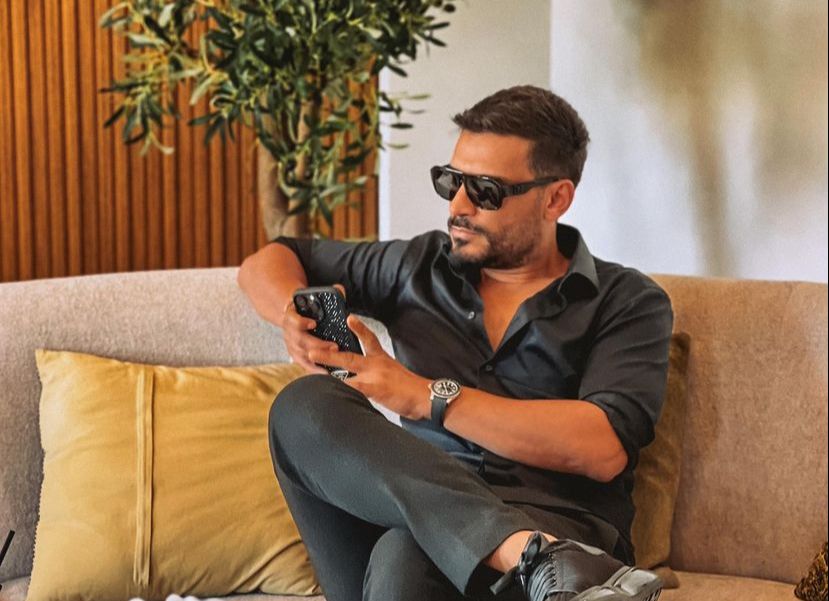 Engin Polat, Mali Suçlamaların Gölgesinde Gündemde Ülke gündeminden düşmeyen iş