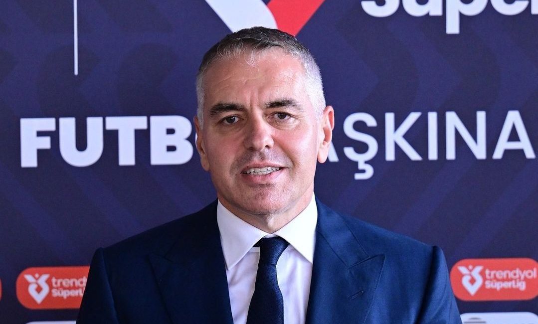 Eray Yazgan Gündemde: Galatasaray Yönetim Kurulu Genel Sekreteri ve Başarılı