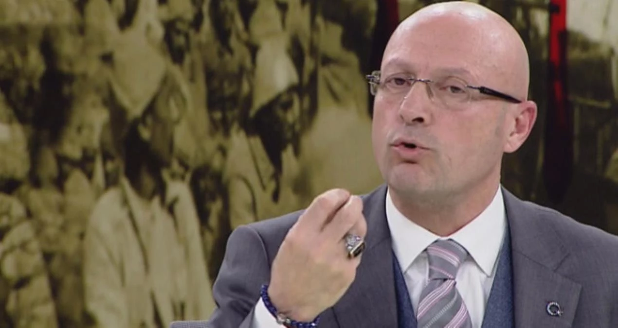 Erol Mutercimler kimdir Nereli