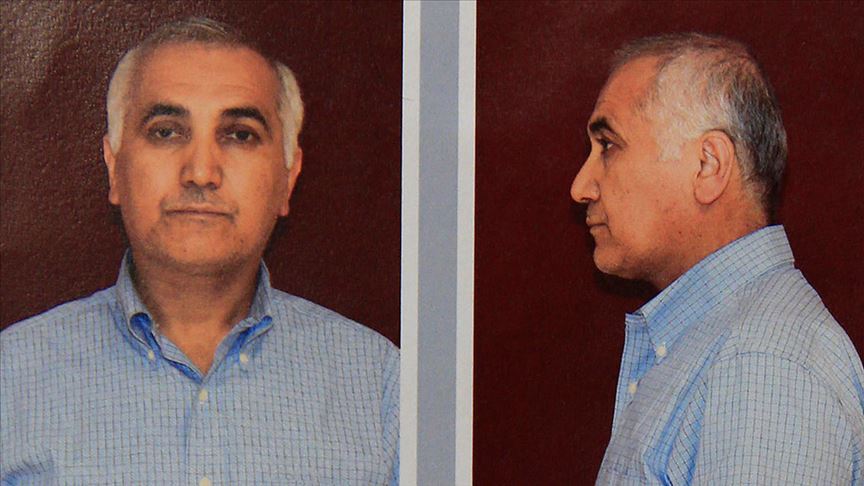 Adil Öksüz: Kimdir ve Neden Yeniden Gündemde? 15 Temmuz 2016’daki