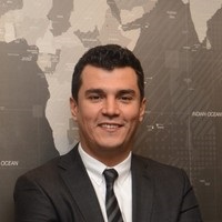 Fehmi Emre Kıraç: Başarılarla Dolu Bir Hayat Yolculuğu Fehmi Emre