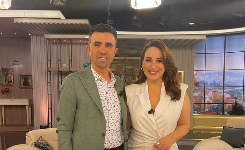 Ferdi Bozduman: Astrolojinin ve Medyumluğun Derinliklerinde Son dönemlerde astroloji ve