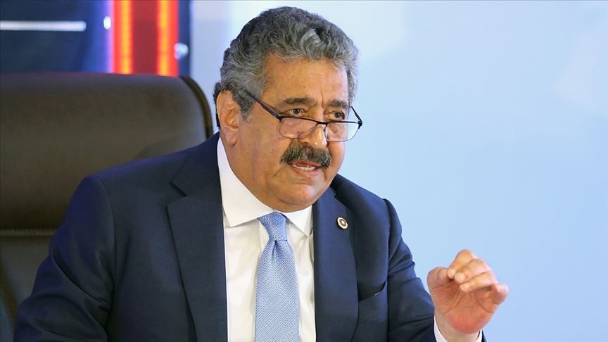 Yasemen Yıldız: Bir Hayatın Ardında Kalan İzler Yasemen Yıldız, geçtiğimiz