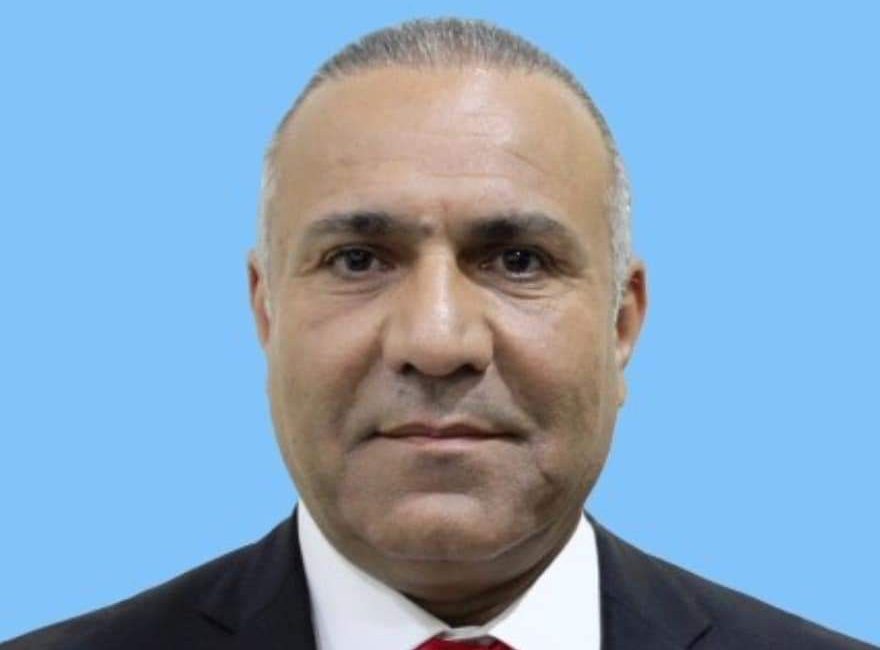 Bülent Ersoy’un Menajeri Fevzi Siverek Gündemde Bülent Ersoy’un menajeri ve