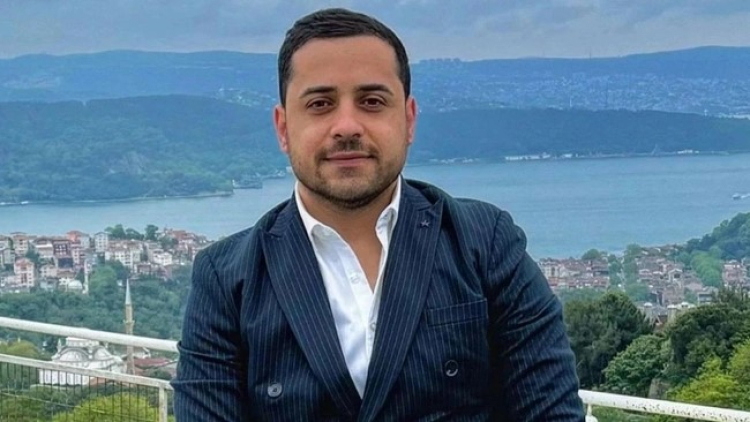 İstanbul’da Şok Edici Trafik Kazası: Furkan Dağlı’nın Kaçışı 11 Ağustos