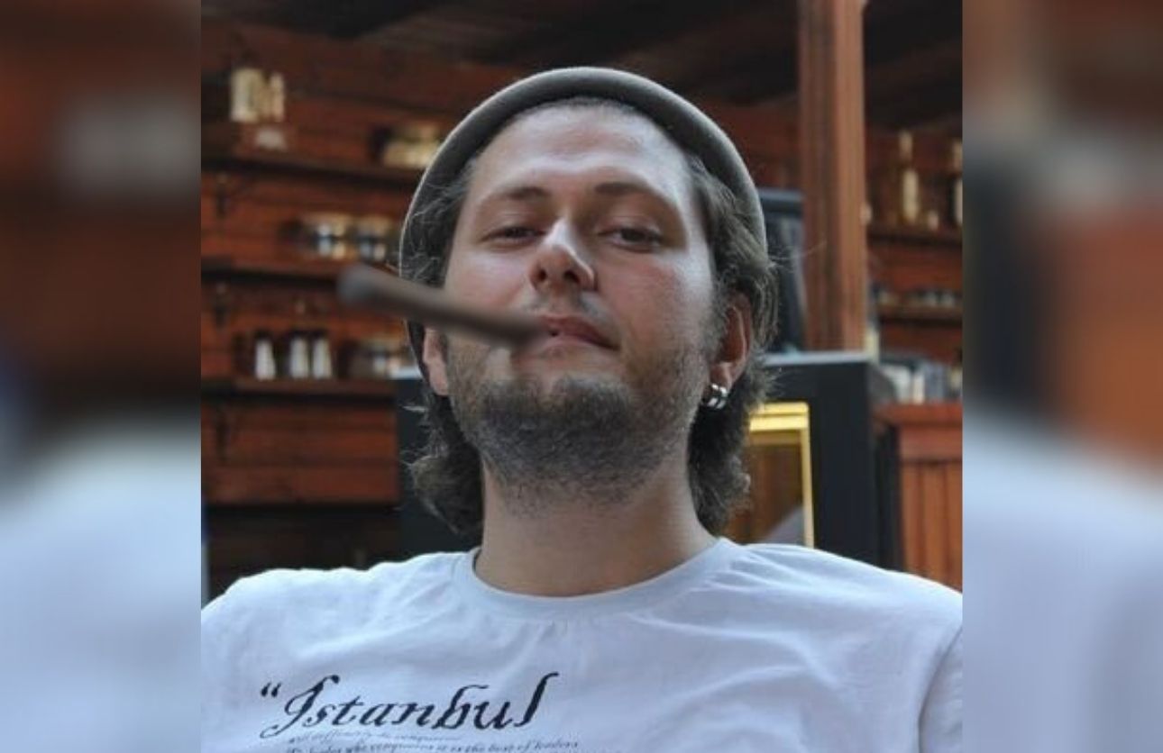 Furkan Şeybaşı’nın Tartışmaları: Bir Toplumun Dönüşümü Mü? Son günlerde medya
