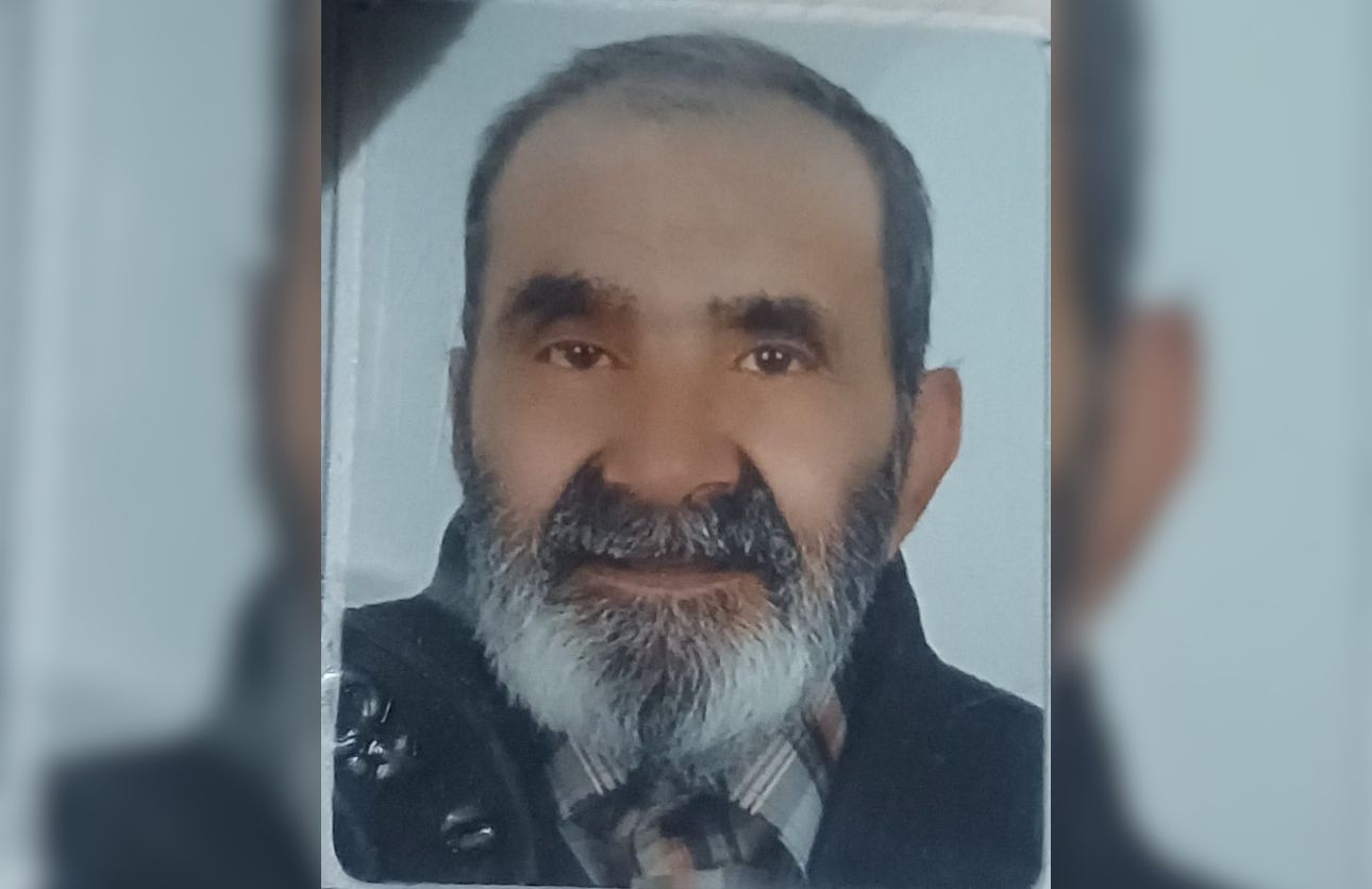 Gazeteci Cevat Akpınar: Bir Dönemin Anıtsal İsimlerinden Biri Gazetecilik, toplumun
