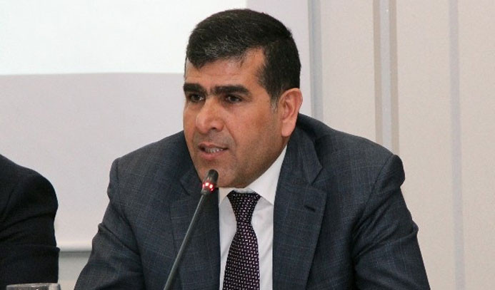 Gaziantep’te Altunkaya Ailesi’nin Göz Alıcı Düğünü Gaziantep, Altunkaya Ailesi’nin muhteşem