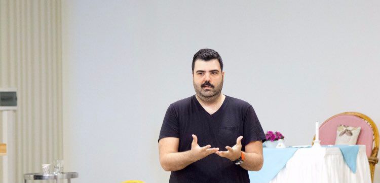Astroloji Dünyasında Yükselen Bir Yıldız: Güçlü Metin Astroloji alanındaki öncü