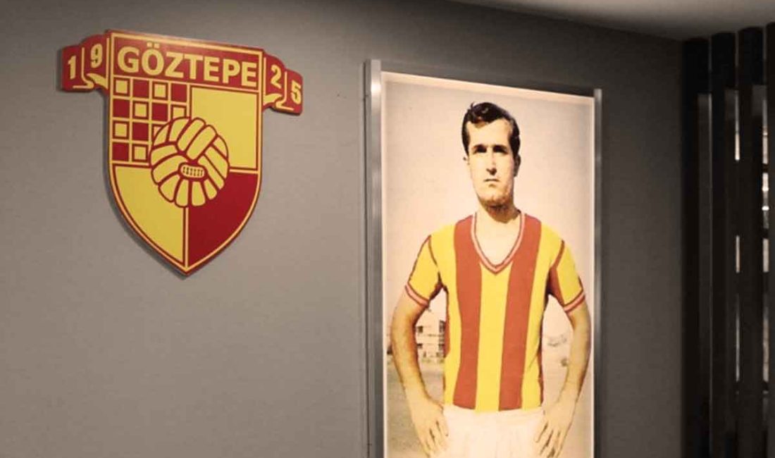Gürsel Aksel: Türk Futbolunun Unutulmaz İkonu Gürsel Aksel, Türk futbol