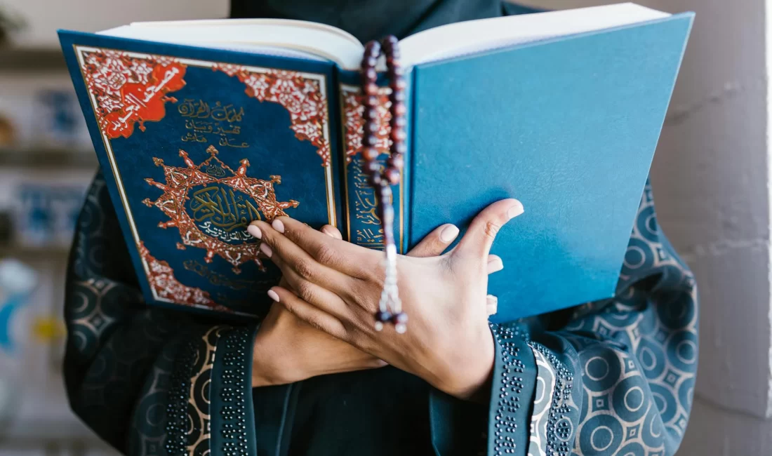 Haksızlık Yapanların Pişman Olması İçin Dua ve Zikir Önerileri İnsanlar