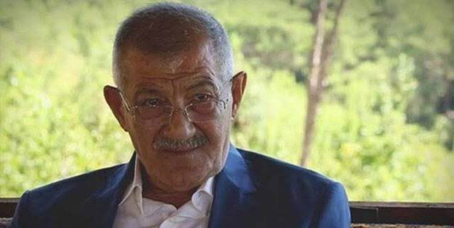 Halis Serbest ve Bergen’in Karanlık Hikayesi: Sanat Dünyasının Derin İzleri