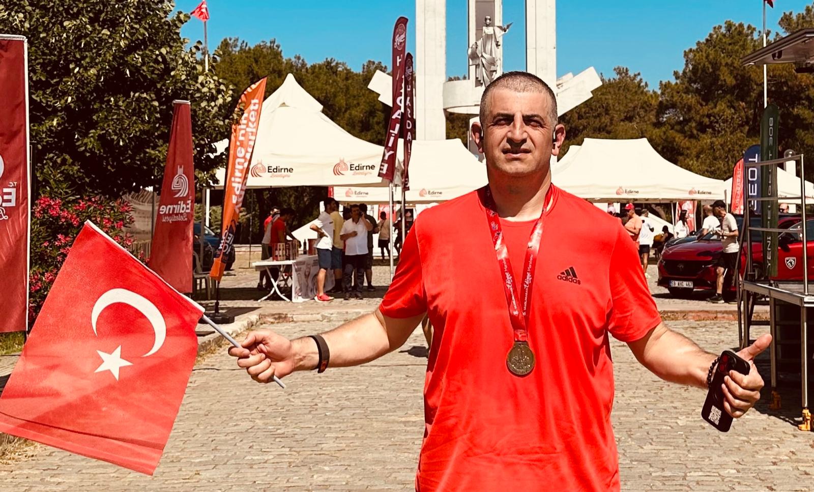 Haluk Bayraktar ve Eşi Fatma Bayraktar Hakkında Merak Edilenler Türkiye’nin