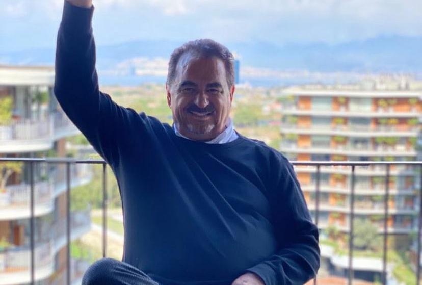 İbrahim Tatlıses’in Serveti 2024: Dudak Uçuklatan Miktarlarıyla Gündemde Ünlü şarkıcı