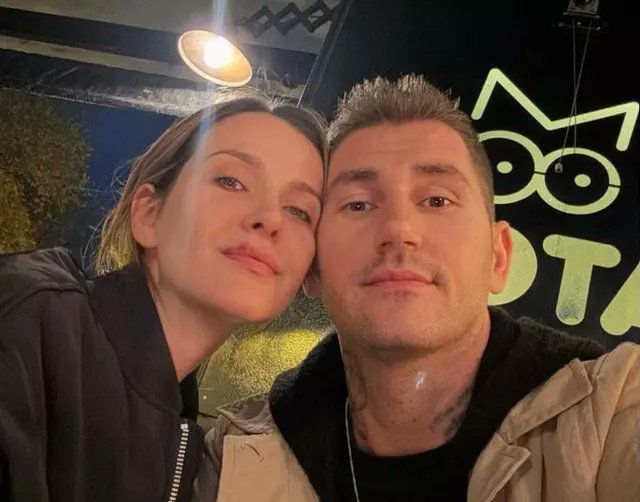 İrem Helvacıoğlu ve Ural Kaspar’dan Büyük Gelişme: Eski Aşk Yeniden