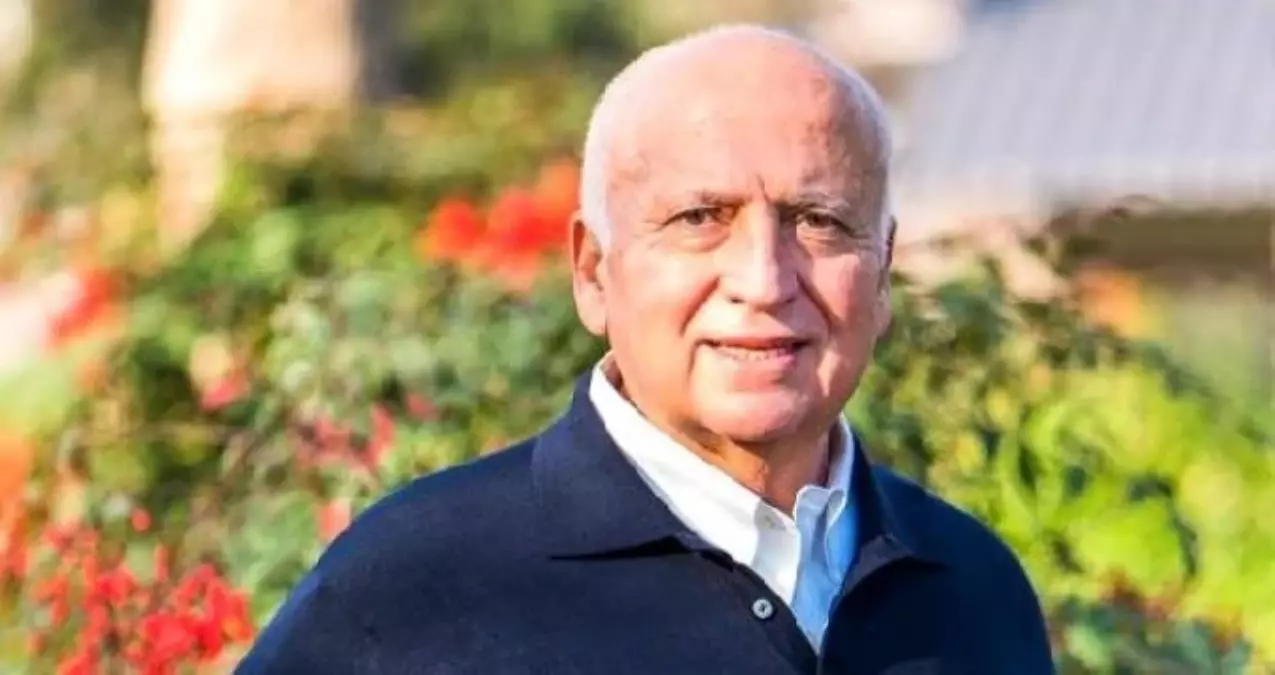 Işın Çelebi: Çok Yönlü Bir Liderin Portresi Işın Çelebi, hem