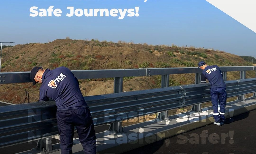 Kıraç Galvaniz’in Sahipleri ve Faaliyetleri Hakkında Bilgiler Kıraç Galvaniz şirketinin