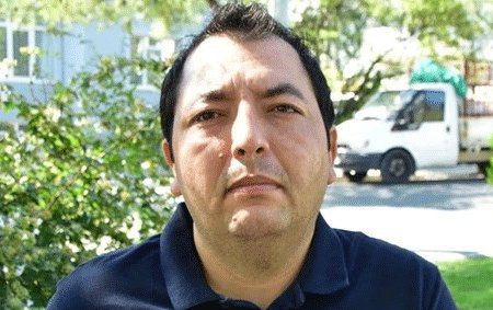 Cihan Altın’ın Hayatını Değiştiren Olay: Gerçek Baba Ortaya Çıktı Muğla