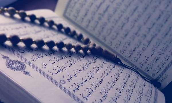 Küs Olan Kişiyle Barışmak İçin Dua ve Zikir Önerileri Küs